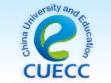 CUECC Visits to Universities in Hangzhou