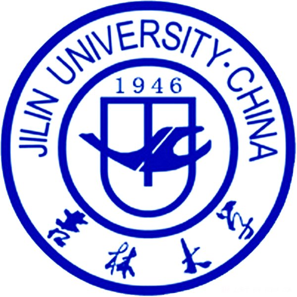 Top University in China: JLU - Study In China