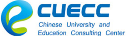 CUECC STUDY IN CHINA,chinese university and education consulting center